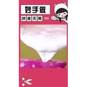 生活小妙招4476