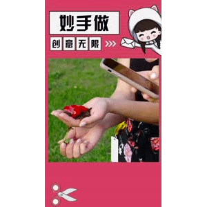 生活小妙招4480