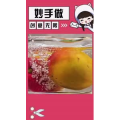 生活小妙招4493