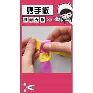 生活小妙招4497