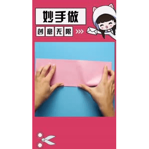 生活小妙招4498