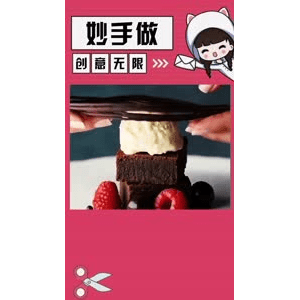 生活小妙招4509