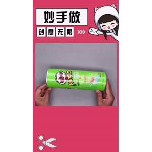 生活小妙招4540