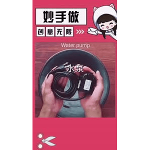 生活小妙招4551