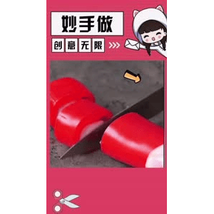 生活小妙招4565