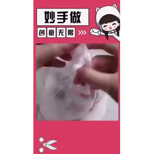 生活小妙招4591