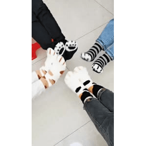 生活小妙招4656