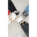生活小妙招4656