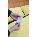 生活小妙招4657