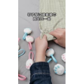 生活小妙招4659
