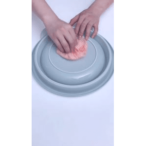 生活小妙招4662