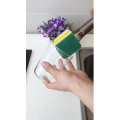 生活小妙招4663