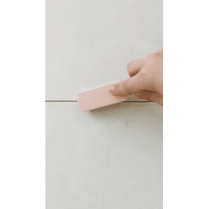 生活小妙招4666