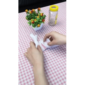 生活小妙招4671