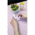 生活小妙招4671