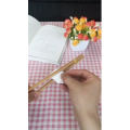 生活小妙招4672