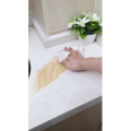 生活小妙招4673