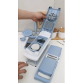 生活小妙招4675