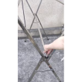 生活小妙招4679