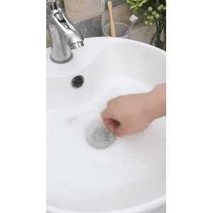 生活小妙招4682