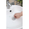 生活小妙招4682