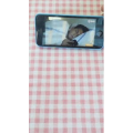 生活小妙招4687