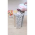 生活小妙招4688
