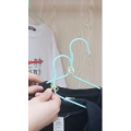 生活小妙招4689