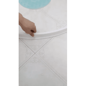 生活小妙招4694