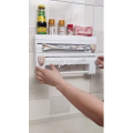 生活小妙招4695