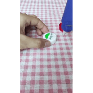 生活小妙招4696