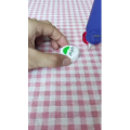 生活小妙招4696