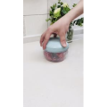 生活小妙招4701