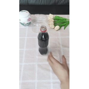 生活小妙招4703