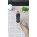 生活小妙招4703