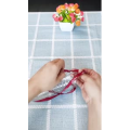 生活小妙招4707
