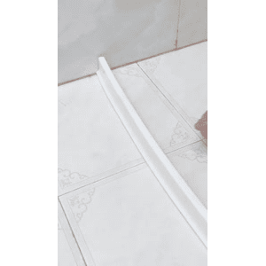 生活小妙招4708