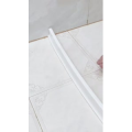 生活小妙招4708