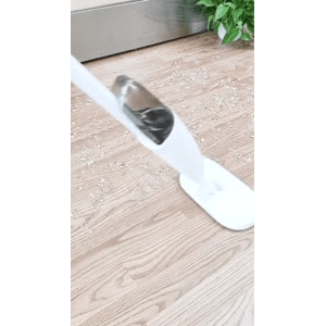 生活小妙招4719