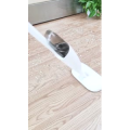生活小妙招4719