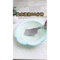 生活小妙招4721