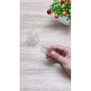 生活小妙招4722