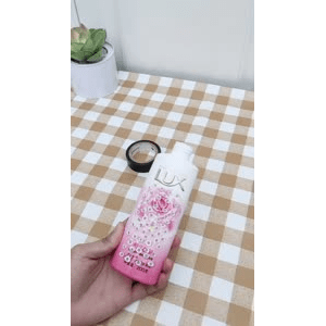 生活小妙招4724