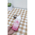 生活小妙招4724