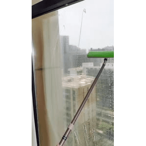 生活小妙招4727