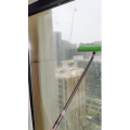 生活小妙招4727