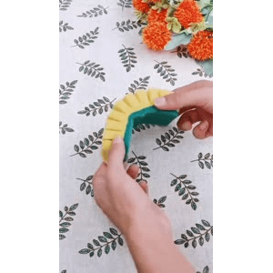 生活小妙招4733