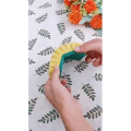 生活小妙招4733