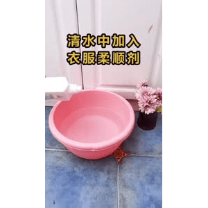 生活小妙招4737