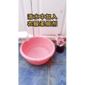 生活小妙招4737